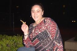 Sandra Green Photo 35