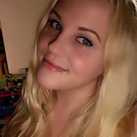 Stacy Mcconnell Photo 10