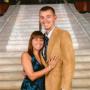 Samantha Haines Photo 6