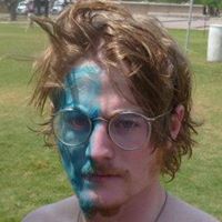 Joseph Shepherd Photo 12