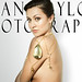 Christina Robles Photo 8
