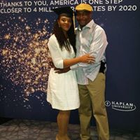 Sharon Ragland Photo 9