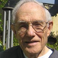 Percy Carter Photo 15