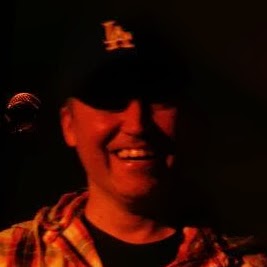 David Rangel Photo 31