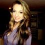 Emily Parrish Photo 26