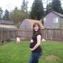 Shannon Perkins Photo 9
