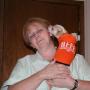 Marcia Garrett Photo 37