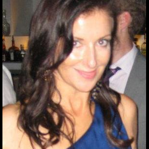 Shelley Richardson Photo 12