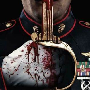 Kendrick Brown Photo 34