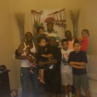 Sterling Green Photo 11