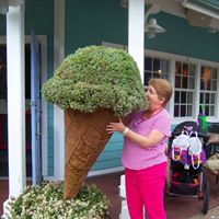 Frank Downing Photo 22