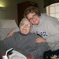 Carol Boylan Photo 21