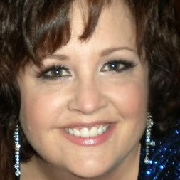 Kathy Cook Photo 43