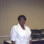 Paula Singleton Photo 41