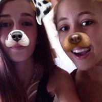 Sierra Wilkerson Photo 7