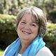 Janet Thomas Photo 8