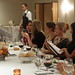Jennifer Latham Photo 47