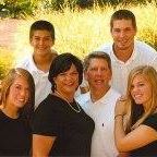 Alicia Irvin Photo 27