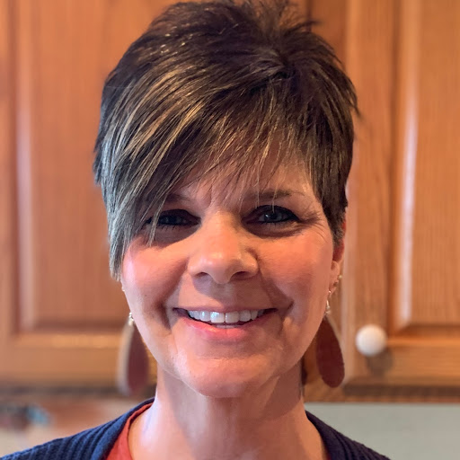 Connie Kellogg Photo 8