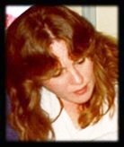 Theresa Williamson Photo 29