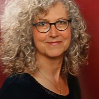 Eva Greene Photo 22 Eva Greene Photo 22