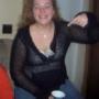 Christine Thomason Photo 21