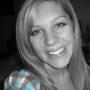 Jennifer Larson Photo 45