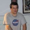 Glenn Becker Photo 6