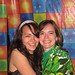 Cynthia Petersen Photo 10