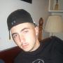 Wayne Tucker Photo 30
