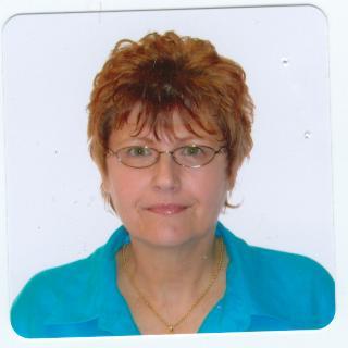 Barbara Adams Photo 51