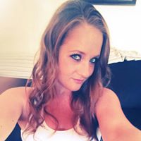Amanda Knotts Photo 8