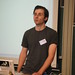 David Fifield Photo 28