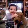 Jessica Castaneda Photo 20