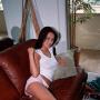 Tabitha Moss Photo 21