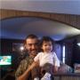 Donna Trujillo Photo 4
