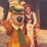 Jennifer Heffernan Photo 21