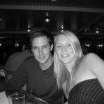 Marshall Neil Photo 13