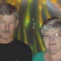 Debbie Hancock Photo 24