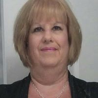 Ruth Frazier Photo 14