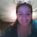 Deborah Tweedie Photo 3