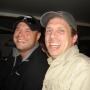 Keith Hendrickson Photo 10