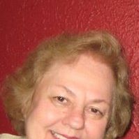 Mary Ogle Photo 16