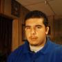 Angel Berrios Photo 45