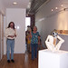 Daniel Baucum Photo 3