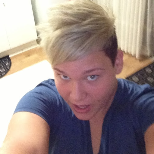 Josh Fletcher Photo 8