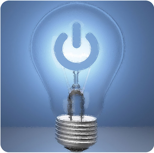 Bruce Hunter Photo 16 Bruce Hunter Photo 16