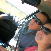 Nathan Goebel Photo 8