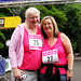 Mary Cooper Photo 37