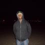Troy Robinson Photo 24